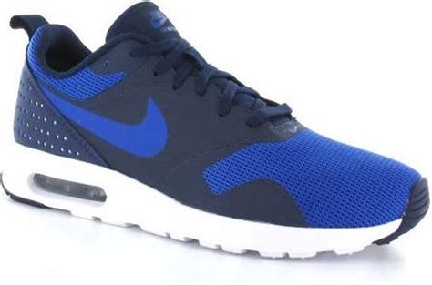 blauwe nike sportschoenen|Nike Factory Stores.